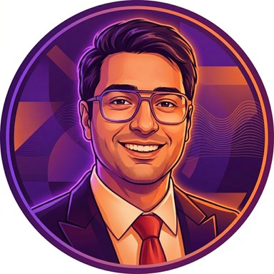 Goldenstone Games avatar